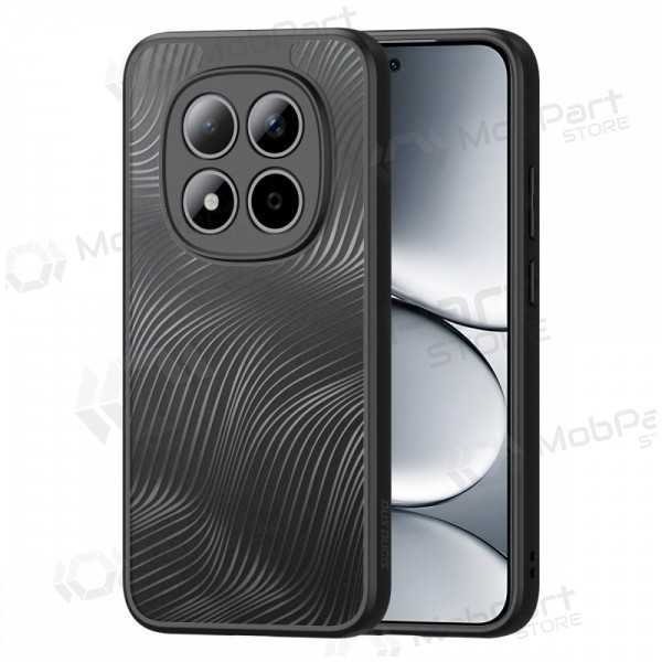Xiaomi Redmi Note 15 Pro 5G hoesje - Dux Ducis Aimo