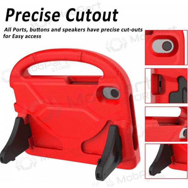 Samsung Galaxy Tab A9 Plus hoesje 