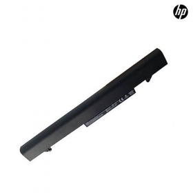 HP RA04 laptop batterij - PREMIUM