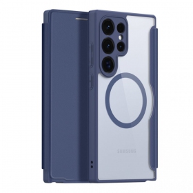 Samsung Galaxy S25 hoesje 