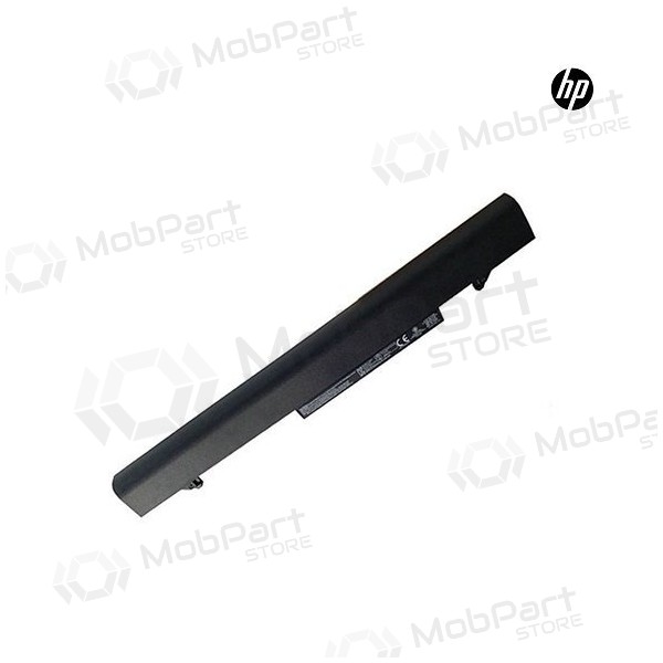 HP RA04 laptop batterij - PREMIUM
