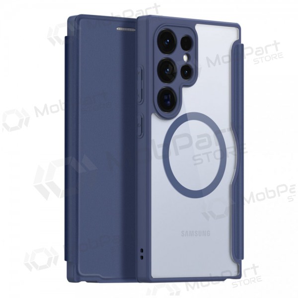 Samsung Galaxy S25 hoesje 