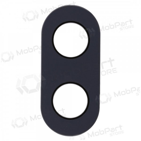 OnePlus 6 / 6T camera glas (only lens)