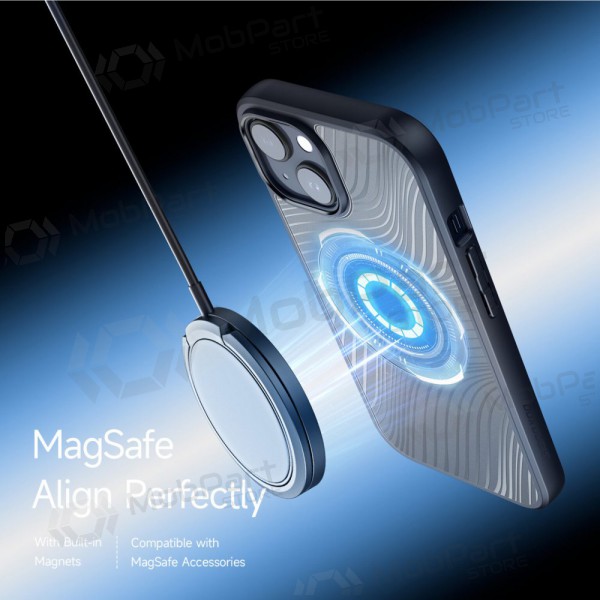 Apple iPhone 15 Plus hoesje 