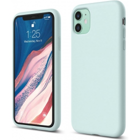 Apple iPhone 16 Pro hoesje 