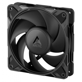 ARCTIC P12 PRO case fan, 4-pin, 120mm