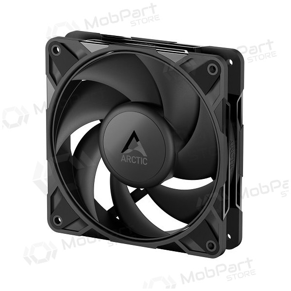 ARCTIC P12 PRO case fan, 4-pin, 120mm