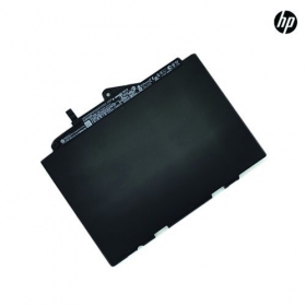 HP ST03XL laptop batterij - PREMIUM