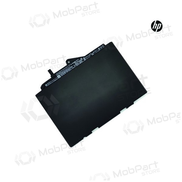 HP ST03XL laptop batterij - PREMIUM