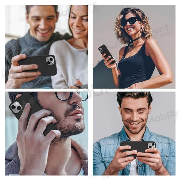 Samsung Galaxy A16 hoesje 