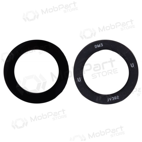 Samsung S918 Galaxy S23 Ultra camera glas (UW lens) (origineel) (service pack)