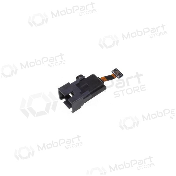 Samsung N950F Galaxy Note 8 audio jack-connector