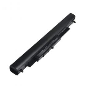 HP HS04, 2200mAh laptop batterij, Selected