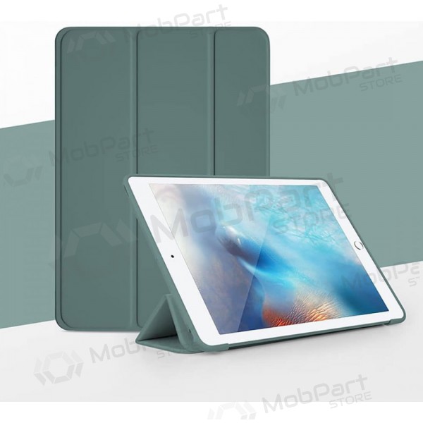 Apple iPad 9.7 (2017, 2018) hoesje 