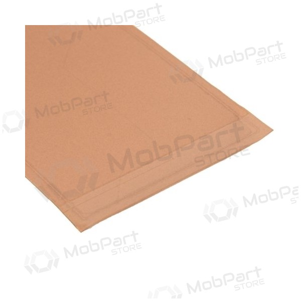 Samsung i9300 Galaxy S3 / i9301 Galaxy S3 Neo sticker voor de binnenkant van het scherm