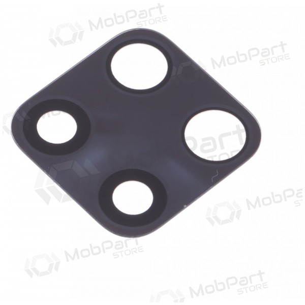 Xiaomi Redmi Note 9 Pro camera glas