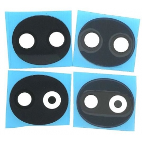 Huawei Honor 90 camera glas (2pcs)