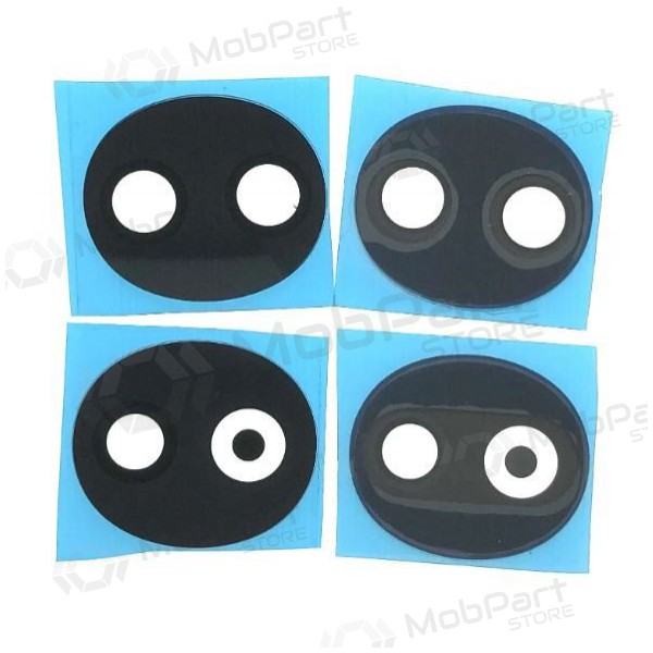 Huawei Honor 90 camera glas (2pcs)