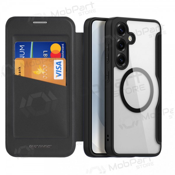 Samsung Galaxy A16 hoesje 