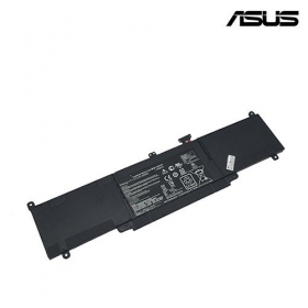 ASUS C31N1339, 50Wh laptop batterij - PREMIUM