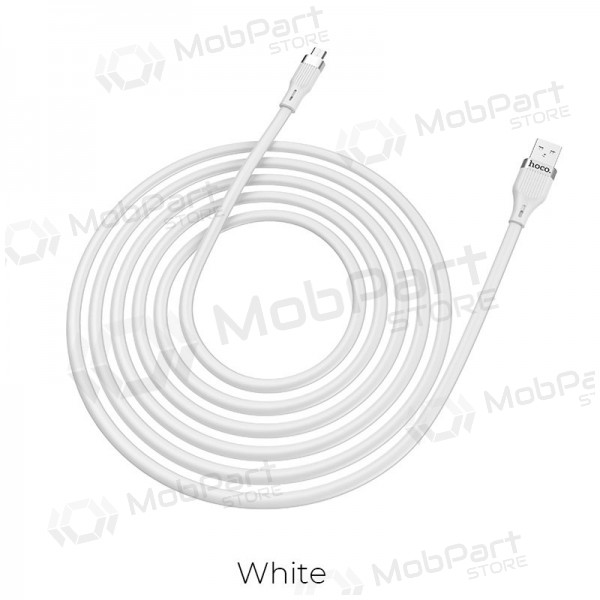 USB kabel HOCO U72 