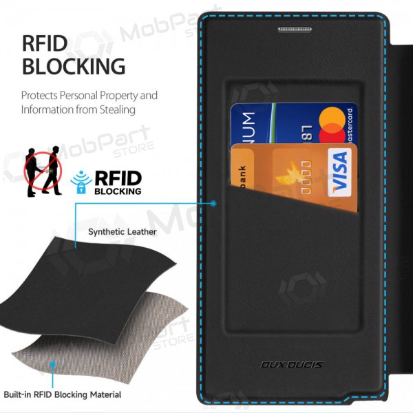 Samsung Galaxy S25 hoesje 