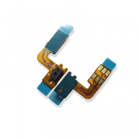 Xiaomi Redmi 6 apšvietimo daviklio connector