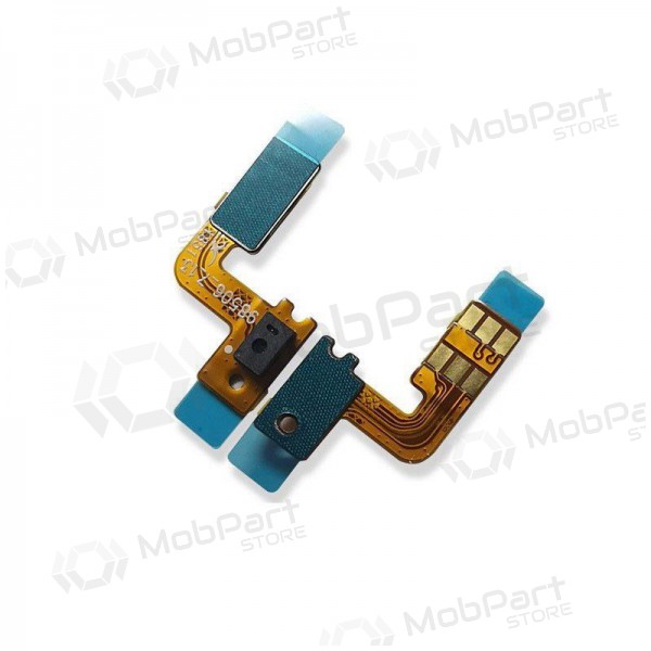 Xiaomi Redmi 6 apšvietimo daviklio connector
