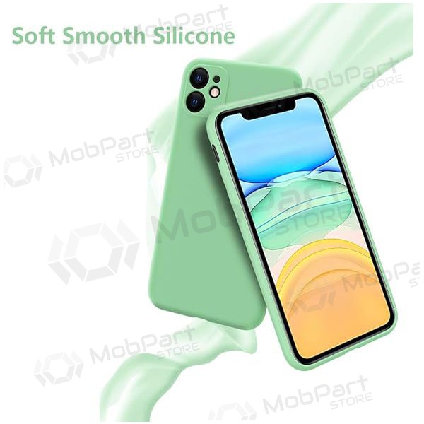 Apple iPhone 15 Plus hoesje 