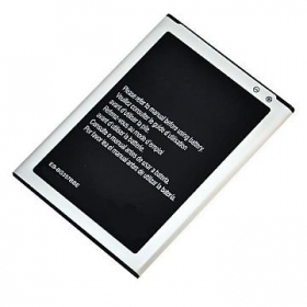 Samsung G357 Galaxy Ace 4 (3 kontaktai) batterij / accu (1900mAh)