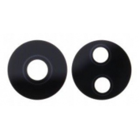 Huawei Nova 10 SE camera glas (2pcs)