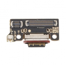 Xiaomi 13 Ultra oplaadconnector en microfoon (service pack) (origineel)