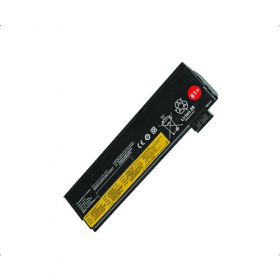 LENOVO 01AV422, 4400 mAh laptop batterij, Selected