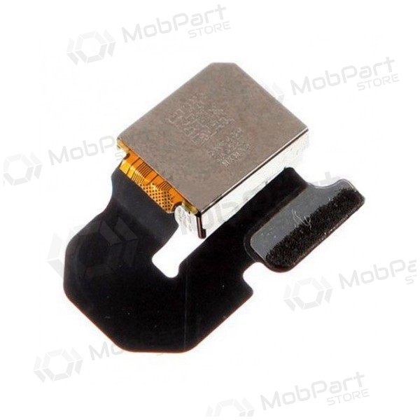 Apple iPhone 6S camera aan de achterkant