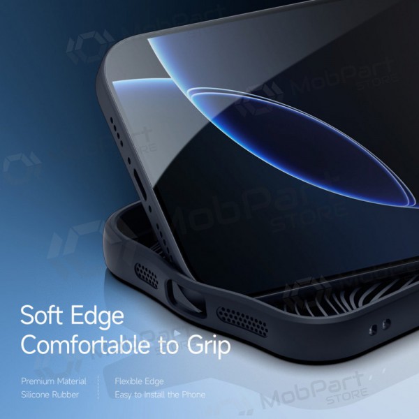 Apple iPhone 16 Pro hoesje 