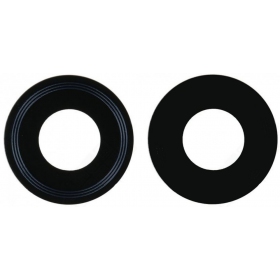 Samsung A035 GalaxyA03 camera glas (Lens1) (origineel) (service pack)