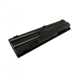 HP Mini MTO3, 5200mAh laptop batterij, Advanced