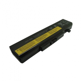 SONY VGP-BPS2, 5200mAh laptop batterij, Advanced