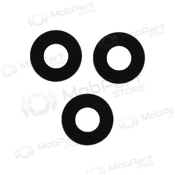 Xiaomi 12 Lite camera glas