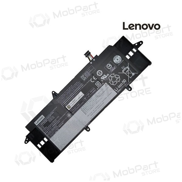 LENOVO L20C3P72, 3564mAh laptop batterij - PREMIUM