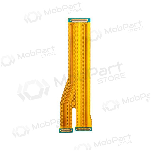 Samsung A525 / A526 Galaxy A52 4G / 5G 2021 pagrindinė connector (SUB-OCTA) (service pack) (origineel)