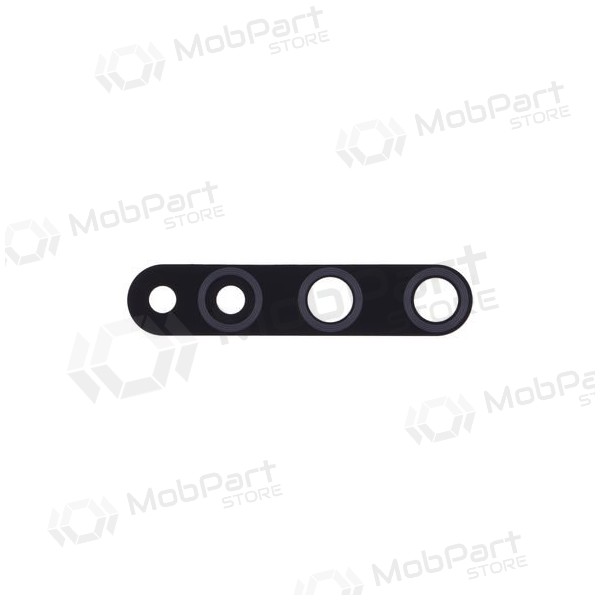 Huawei Nova 5T camera glas