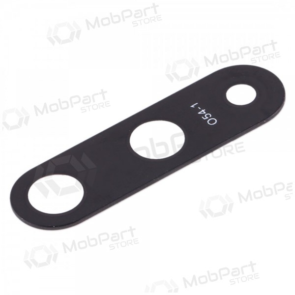 OnePlus 8 / 8 Pro camera glas (only lens)