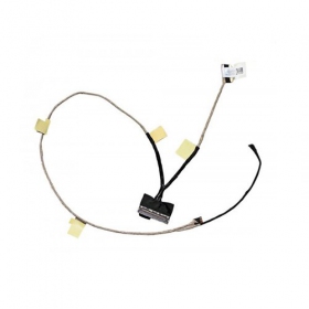 Asus: N550 beeldschermkabel