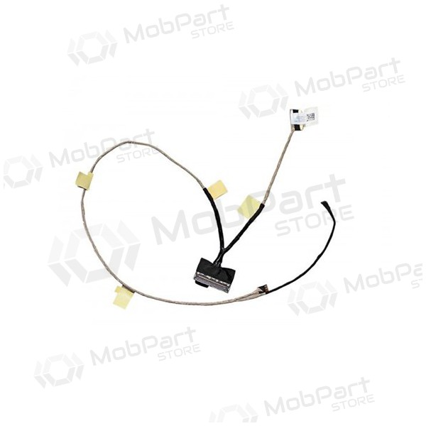 Asus: N550 beeldschermkabel
