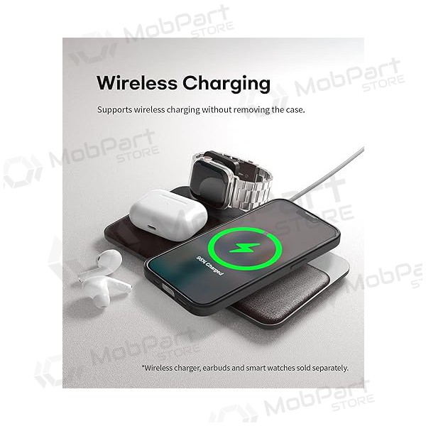 Apple iPhone 14 Pro Max hoesje 