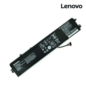 LENOVO L14M3P24 laptop batterij - PREMIUM