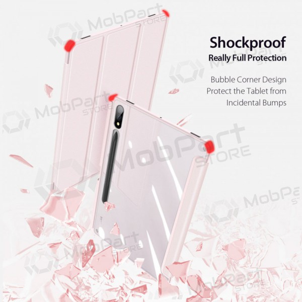 Xiaomi Pad 6, Pad 6 Pro hoesje 