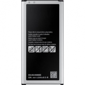 Samsung  Galaxy Xcover 4 batterij, akumuliatorius (EB-BG390BBE)