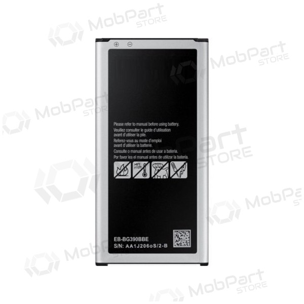 Samsung  Galaxy Xcover 4 batterij, akumuliatorius (EB-BG390BBE)